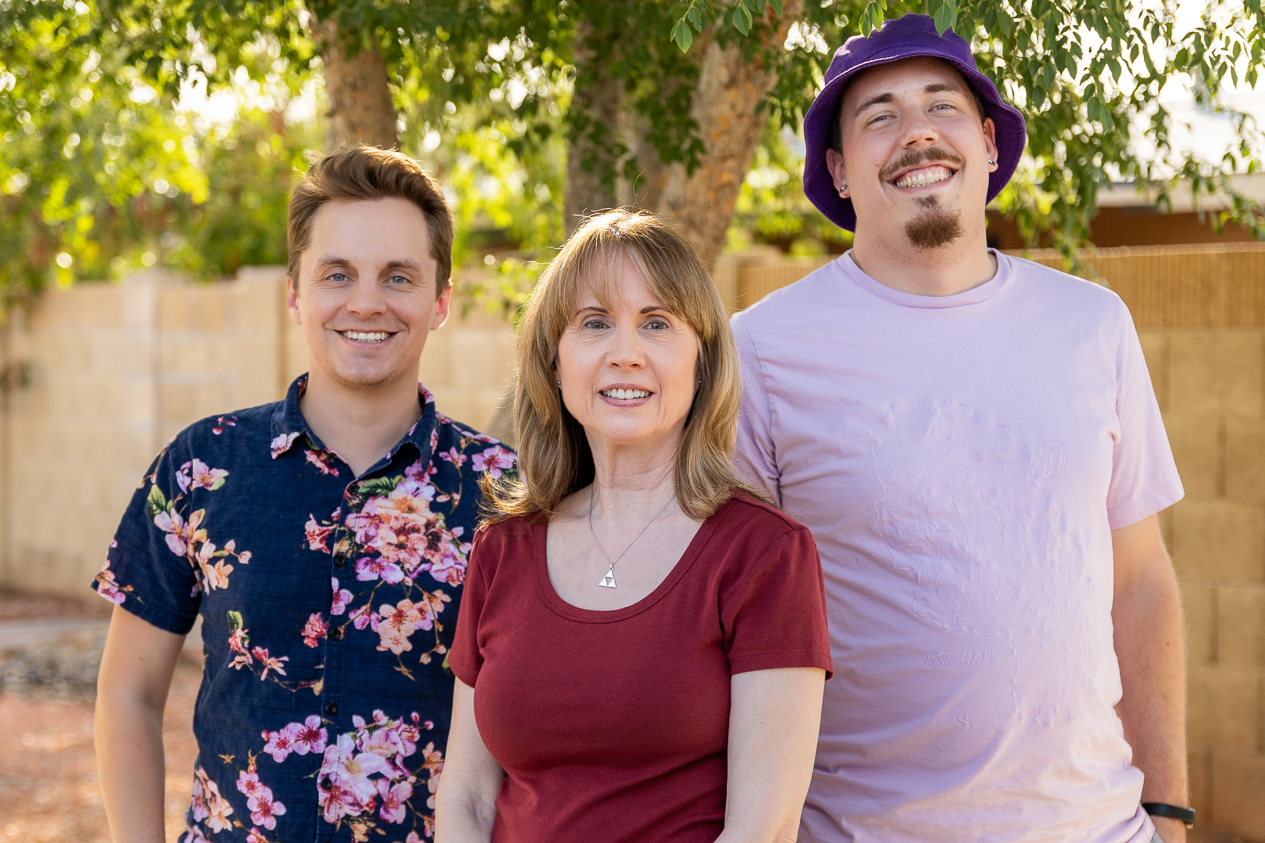 SWSCO%20Group%20Portrait%20%281%29